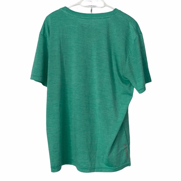 Head Athletic Shirt - Picture 2 of 3